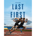 From Last to First