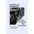 The Bride of Christ: and Other Fictions