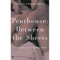 Penthouse: Between the Sheets