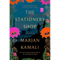 The Stationery Shop