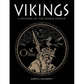 Vikings: A History of the Norse People