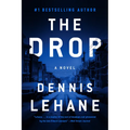 The Drop