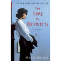 The Time in Between