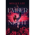 Ember of Night