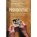 Providential