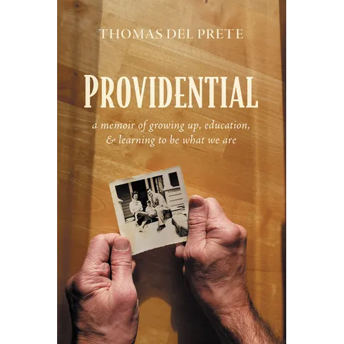 Providential