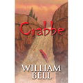 Crabbe