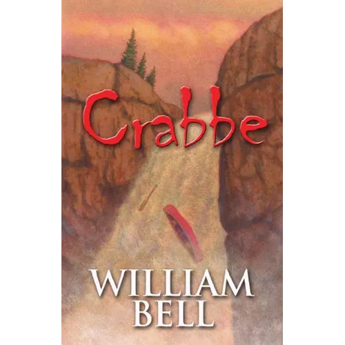 Crabbe