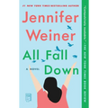 All Fall Down