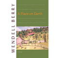 A Place on Earth