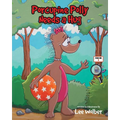 Porcupine Polly Needs a Hug