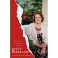 Quiet Rebellion