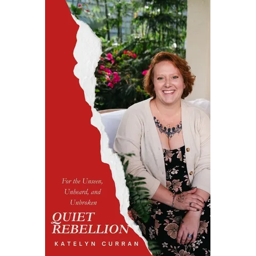 Quiet Rebellion
