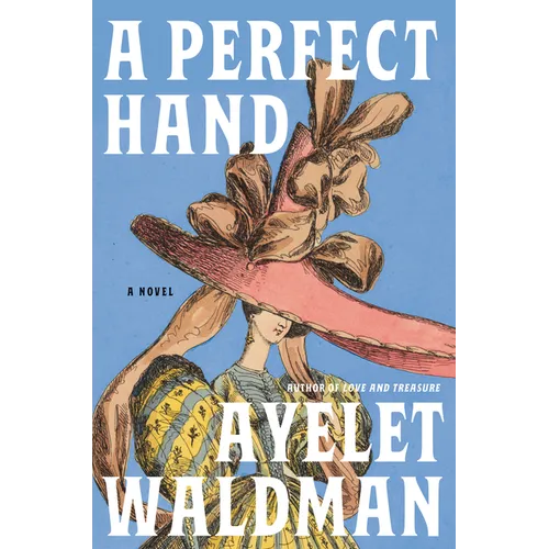 A Perfect Hand