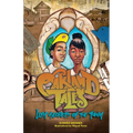 Oakland Tales: Lost Secrets of The Town