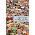 Simple Stories