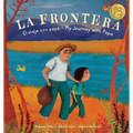 La Frontera