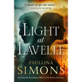 Light at Lavelle
