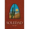 Soledad