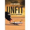 Unfit: Consequences of Empowerment