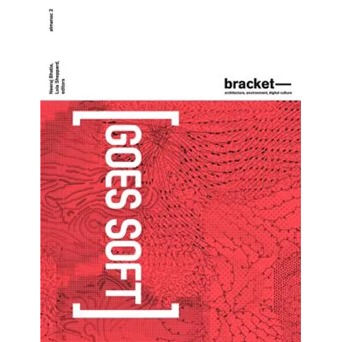 Bracket 2: Goes Soft