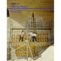 Guide to Concrete Repair