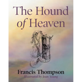 The Hound of Heaven