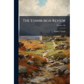 The Edinburgh Review; Volume 140