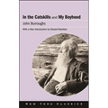 In the Catskills and My Boyhood