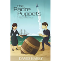 The Padre Puppets
