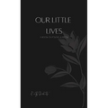 Our Little Lives: A Book Of Poetry & Prose
