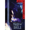 Thief of Souls