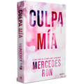 Culpa MÃ-A (Ediciã3n Especial) / My Fault (Special Edition)