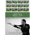 Practical Qin Na Part 3: The Essence of Qin Na - Forms & Applications