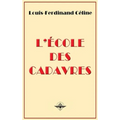L'école des cadavres