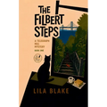 The Filbert Steps
