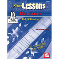 First Lessons Dulcimer