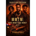 Mmtm: Make Money Take Money