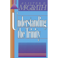 The Understanding the Trinity