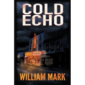 Cold Echo