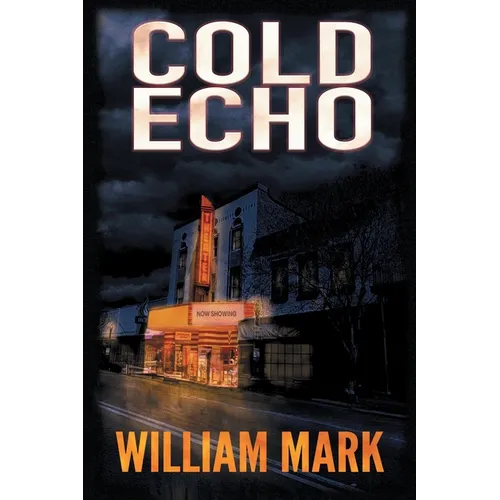 Cold Echo