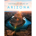 Historical Atlas of Arizona