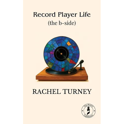 Record Player Life (the b-side)