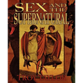 Sex and the Supernatural