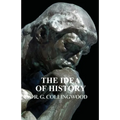 The Idea of History