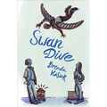 Swan Dive