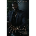 Malachi