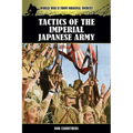 Tactics of the Imperial Japanese Army
