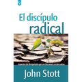 El Discípulo Radical