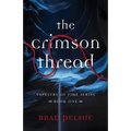 The Crimson Thread: Book One